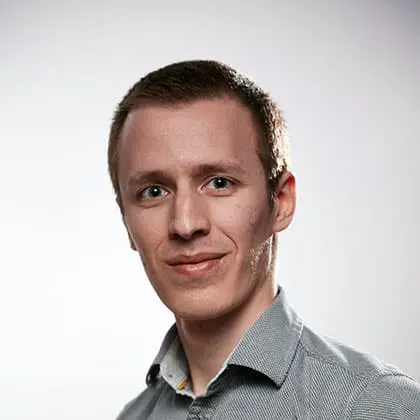 Samasemua Author 3
