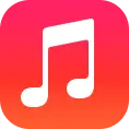 Music Apple