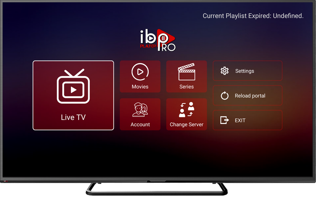tv-screen-3.png