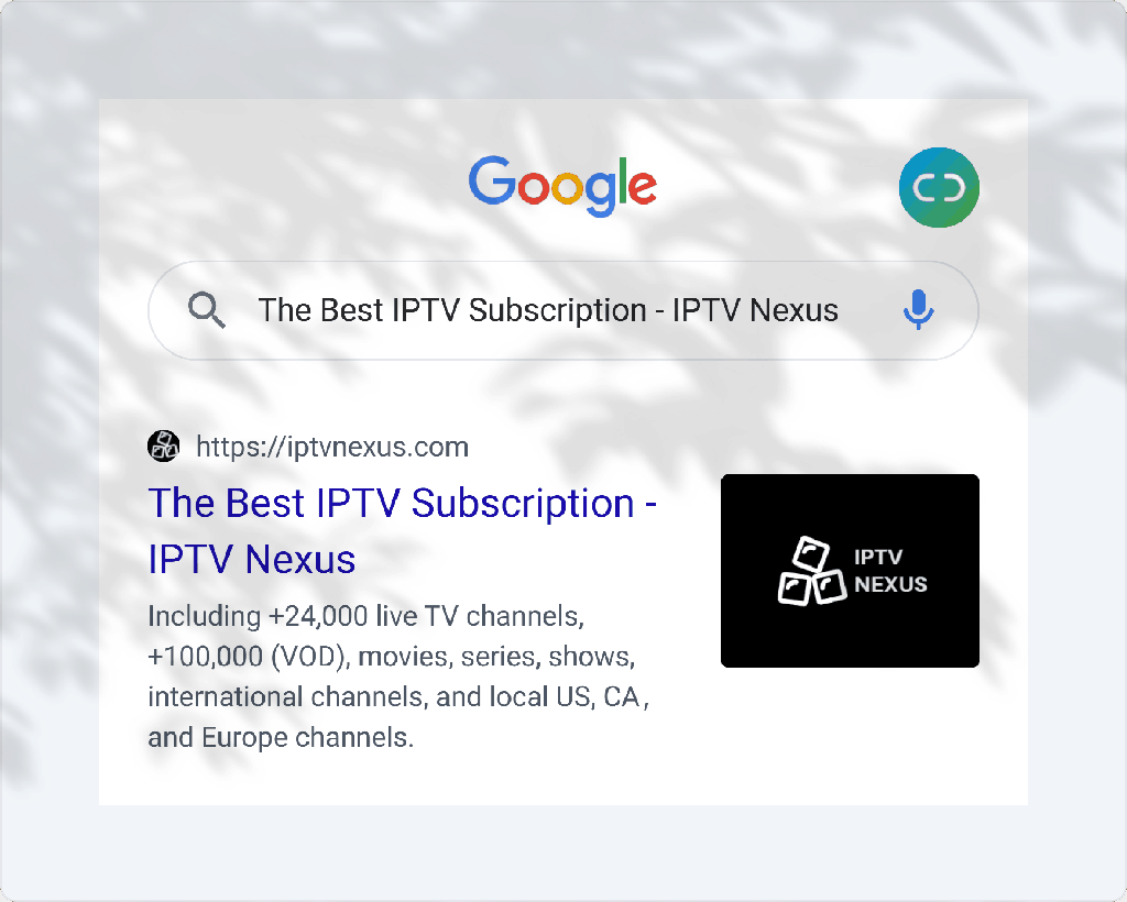 IPTV NEXUS.png