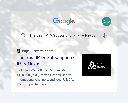 IPTV NEXUS.png