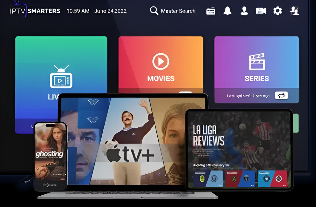 IPTV.png