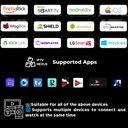 IPTV Player.png