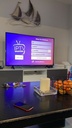 best iptv provider.jpg