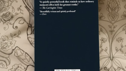dadiji.png