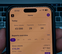 How I Went From Zero To $50,000+ Per Month in One Year