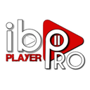 Ibo Player Pro Activation Service （Lifetime)