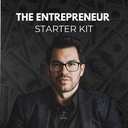Tai Lopez - The Entrepreneur Starter Kit
