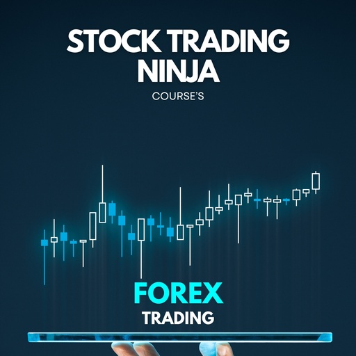 STOCK TRADING NINJA FOREX TRADING COURSE'S 