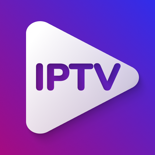  IPTV Subscription 1 Month ( 1 connection )