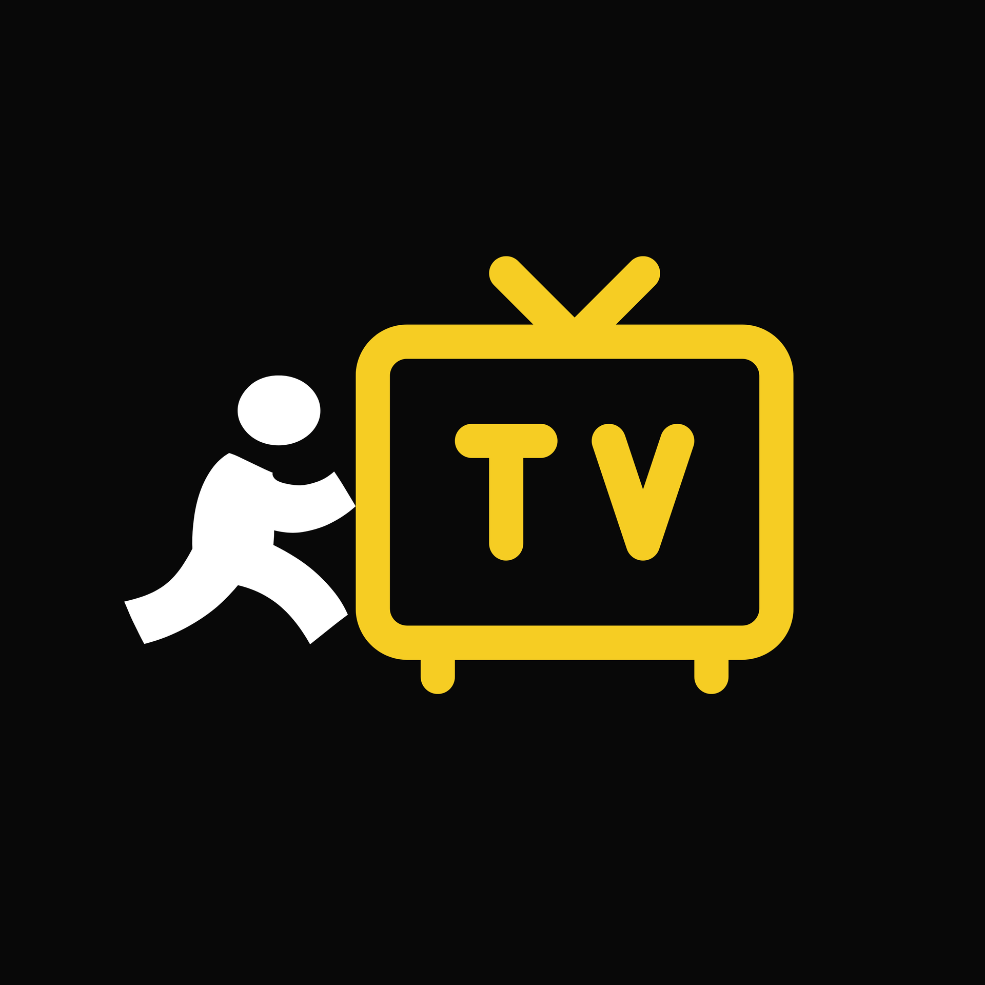 IPTV NEXUS