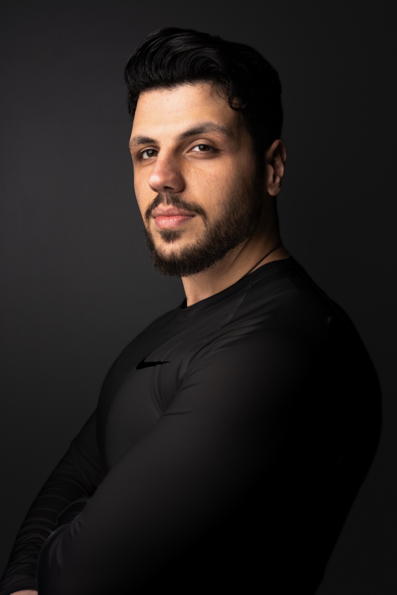 Alhussain Aljewad