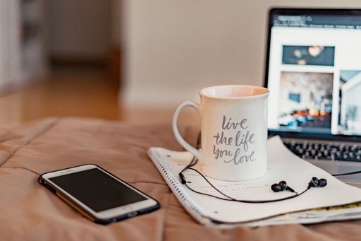 How To Earn The Most For Every Dollar Spent On Ads 