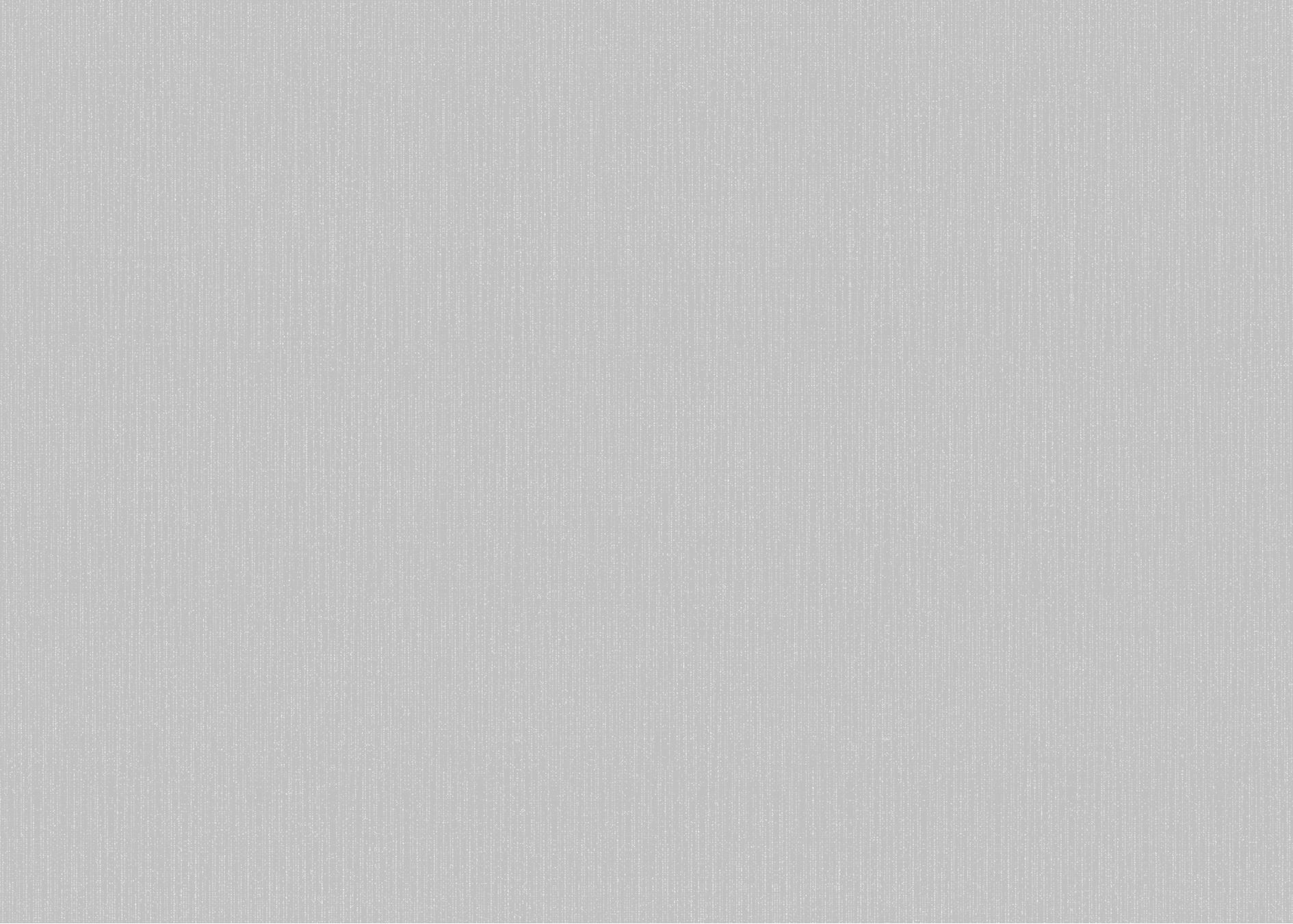Seller Banner