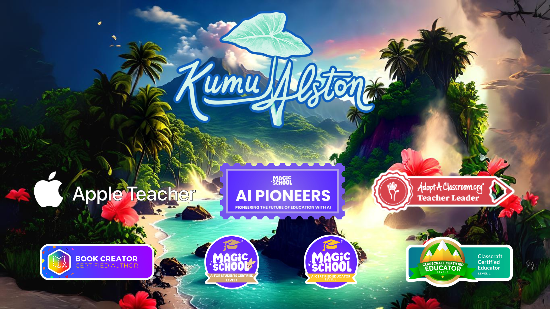Seller Banner